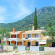 Barbati House APT