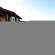Фото Villa Fioretta