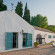 Aphrodite Corfu Villas 