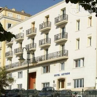 Фото City Marina