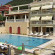 Фото San Marco Villas Corfu