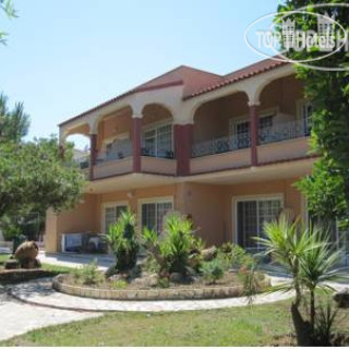 Фото Abc Sweet Rooms