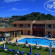 Фото Koursaros Apartments