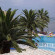 Maria’s Beach 3*