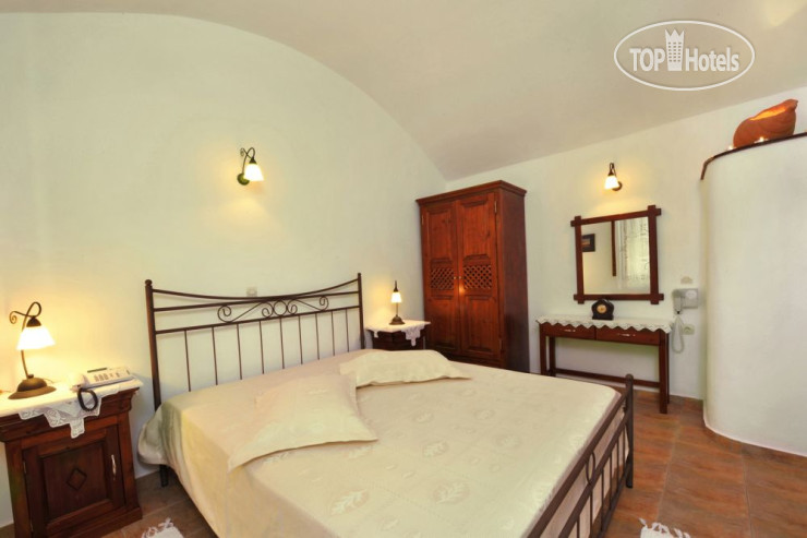 New photos from tourists Enplo Boutique Suites 3*