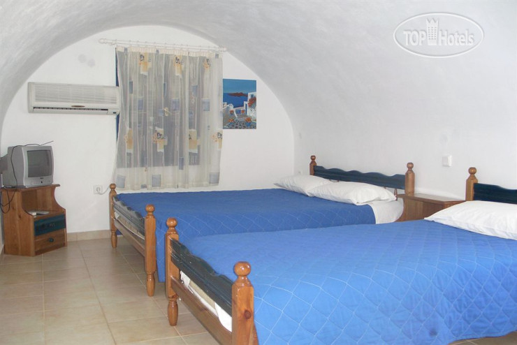 New photos from tourists Honeymoon Beach 3*
