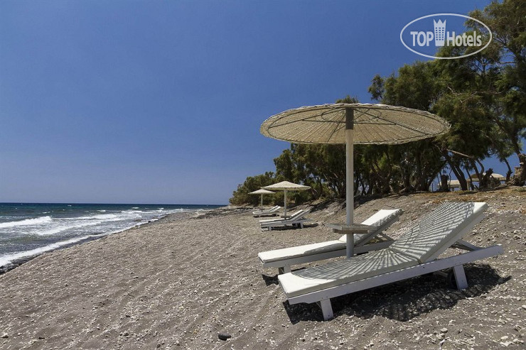 Hotel photo Sea Sound 4*