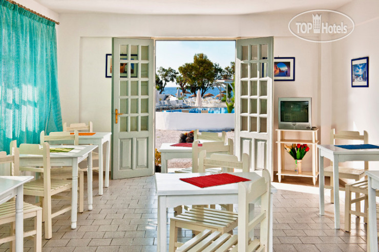 New photos from tourists Sea View Hotel 3*