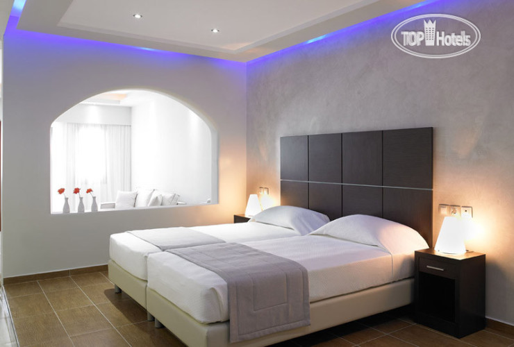 New photos from tourists Splendour Resort 5*