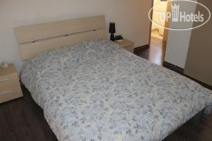 New photos from tourists Limnes Villas 2*