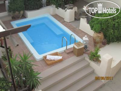 New photos from tourists Lava Suites & Lounge 4*