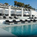 Grand Ambassador Santorini Hotel 5*