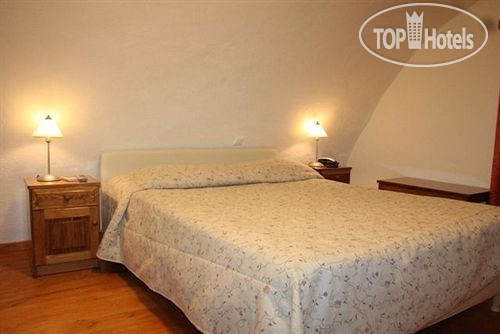 New photos from tourists Anemomilos Suites 2*