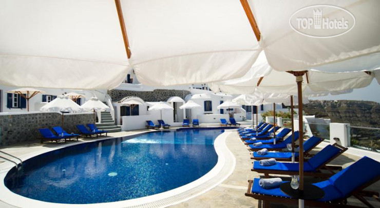 Hotel photo De Sol 4*