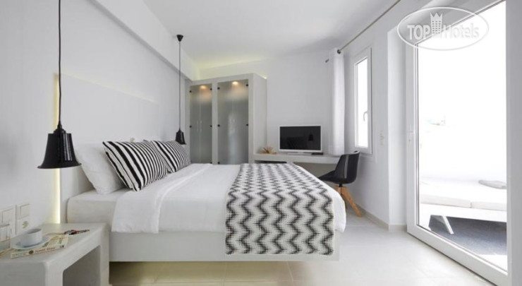 New photos from tourists Alta Vista Suites 5*