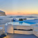 Photos Cloud 9 Iokasti Villa