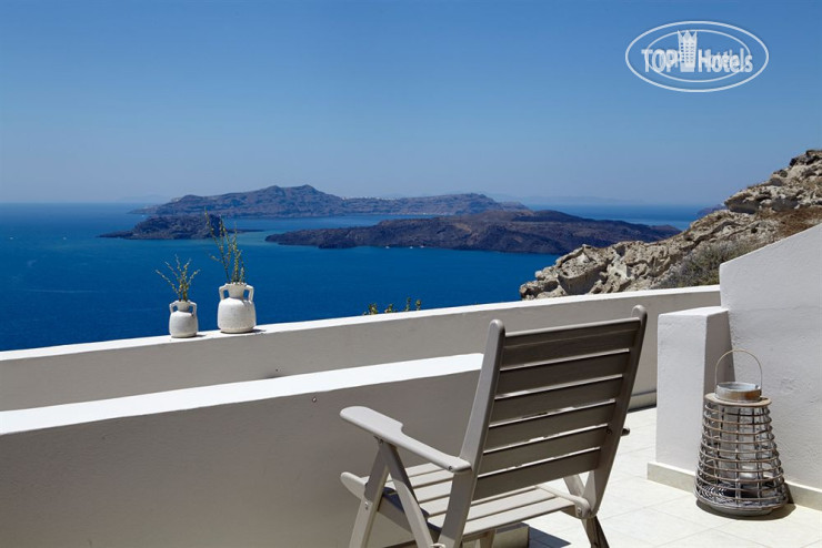 Hotelier's photos Grand View 3*