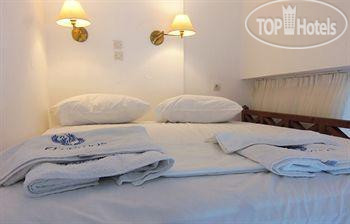 New photos from tourists On an Island 2*