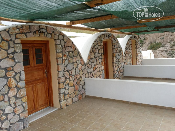 New photos from tourists Pleasure Villas