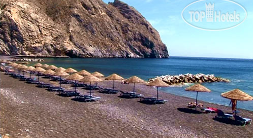 New photos from tourists Katerina & Johns Hotel 2*
