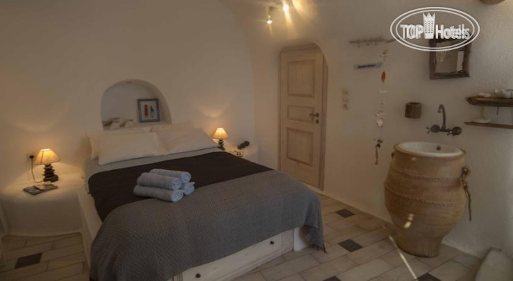 New photos from tourists Stilvi Studios