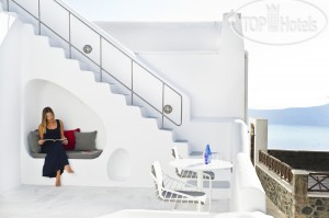 Hotel photo Avista Suites 
