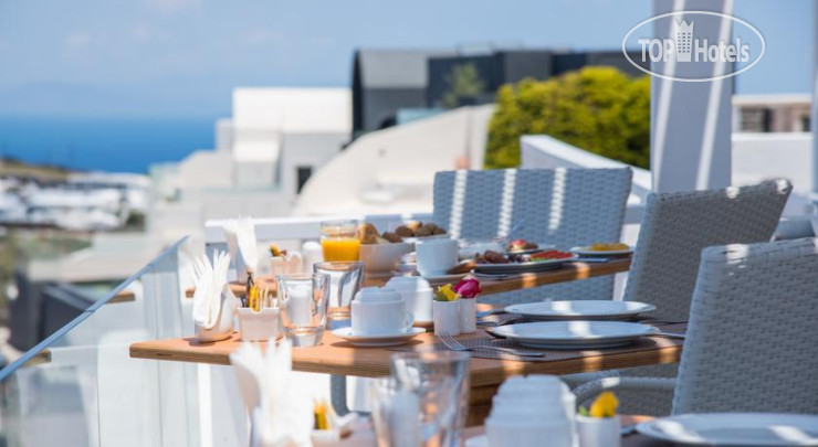 New photos from tourists Gizis Hotel 3*