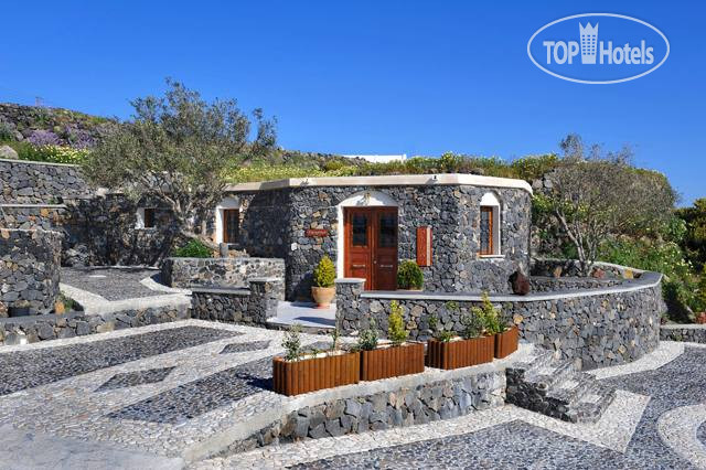 New photos from tourists Rhapsody Traditional Apartments