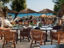 New photos from tourists Nostos Hotel