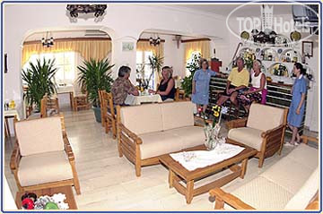 New photos from tourists Olympia Hotel