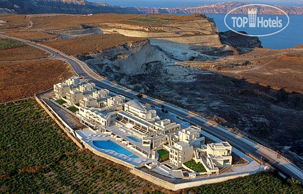 Hotel photo Majestic 5*