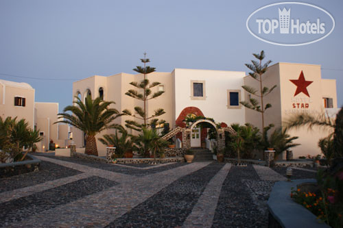 Hotelier's photos Star 3*
