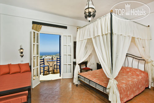 New photos from tourists Star 3*