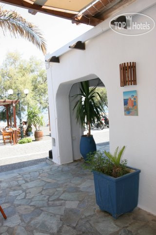 Hotel photo Sunshine 3*