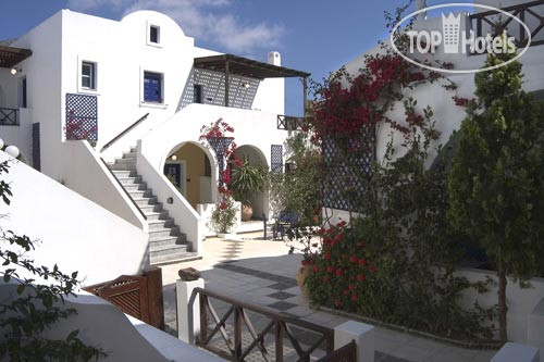 New photos from tourists Kouros Village 4*