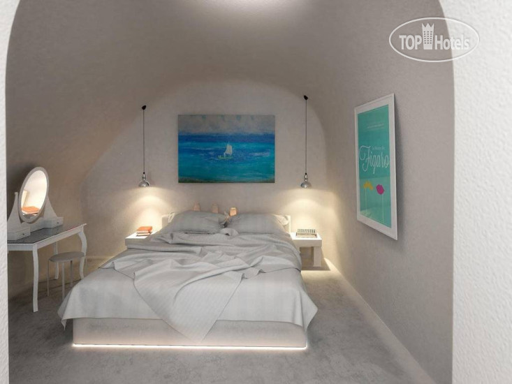 New photos from tourists Exclusive Plan Private Suites