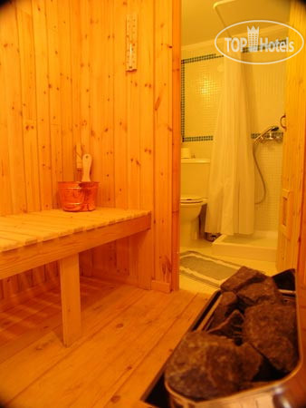 Новые добавленные фото туристов Belvedere 4*