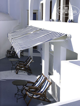 New photos from tourists Cosmopolitan Suites 4*