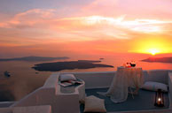 Фотографии отельера Altana Traditional Houses & Suites 4*