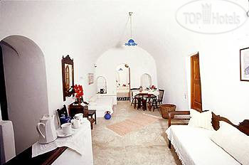 Новые добавленные фото туристов Altana Traditional Houses & Suites 4*