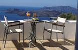 New photos from tourists Lilium Villas 4*