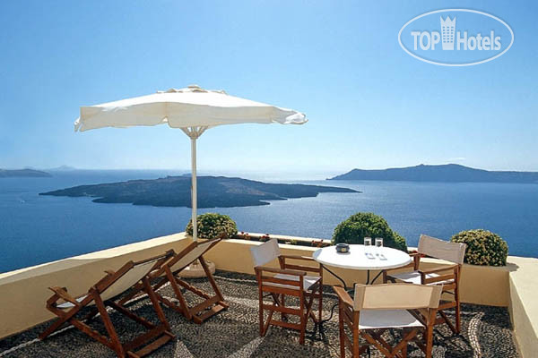 New photos from tourists Enigma Apartments 4*