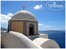 New photos from tourists Ira 4*