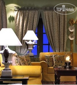 New photos from tourists La Maltese Estate 5*