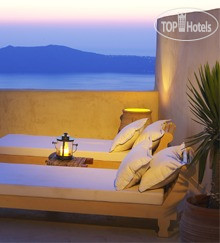 Hotel photo La Maltese Estate 5*