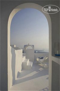 Hotel photo On The Rocks 4*