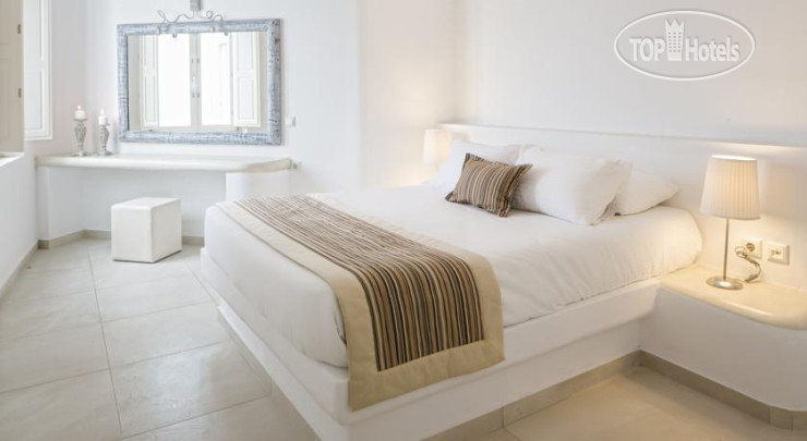 Hotelier's photos Amber Light Villas