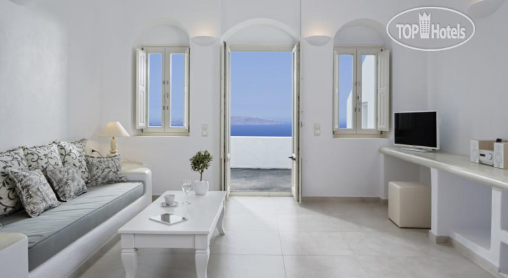 New photos from tourists Amber Light Villas