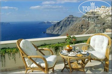 New photos from tourists Atlantis 4*