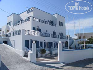 Hotelier's photos Margarita 3*
